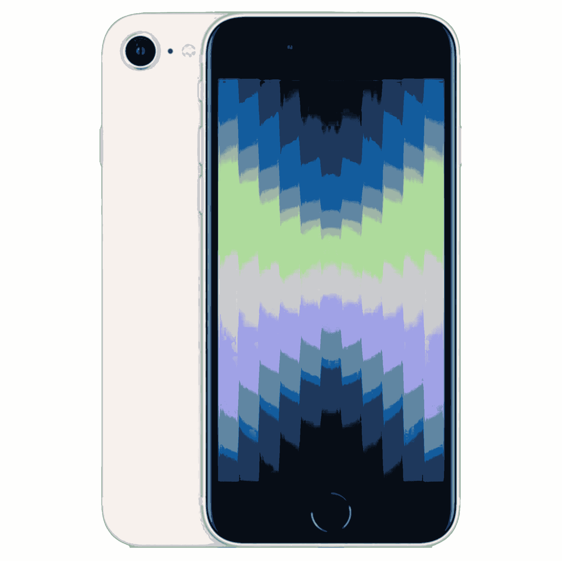 Apple IPhone SE (2022)